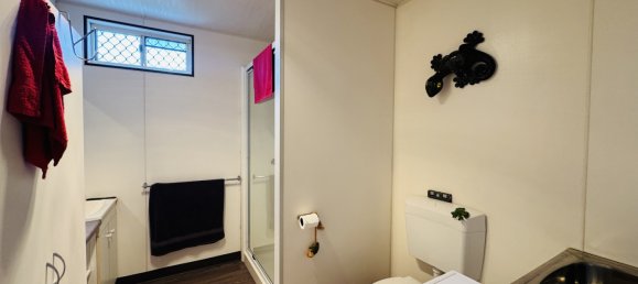 2 bedrooms House in Buxton, Australia No. 381 11