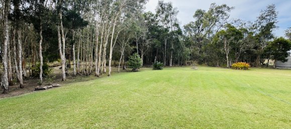 2 bedrooms House in Buxton, Australia No. 381 22