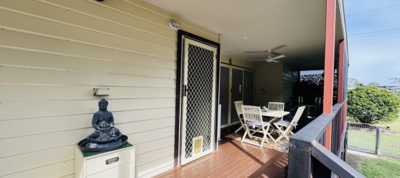 2 bedrooms House in Buxton, Australia No. 381 25