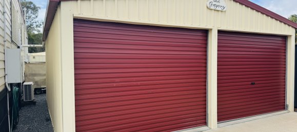 2 bedrooms House in Buxton, Australia No. 381 21