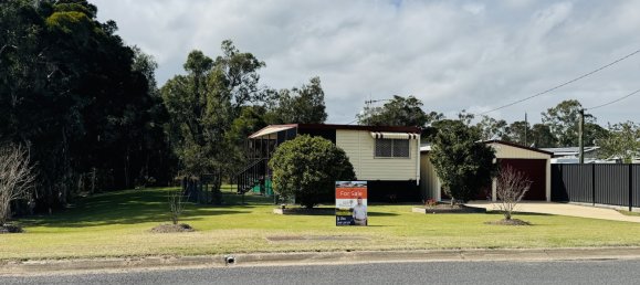 2 bedrooms House in Buxton, Australia No. 381 6