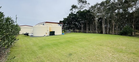 2 bedrooms House in Buxton, Australia No. 381 13