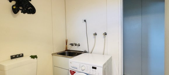 2 bedrooms House in Buxton, Australia No. 381 12