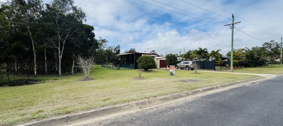 2 bedrooms House in Buxton, Australia No. 381 20