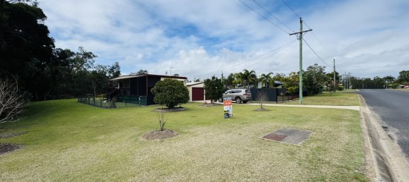 2 bedrooms House in Buxton, Australia No. 381 18