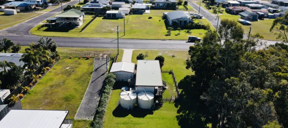 2 bedrooms House in Buxton, Australia No. 381 24