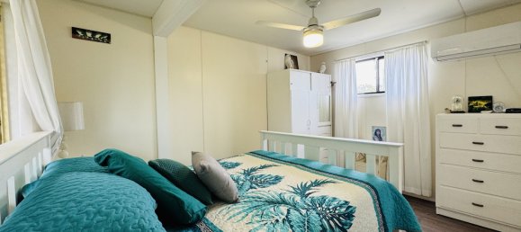 2 bedrooms House in Buxton, Australia No. 381 4