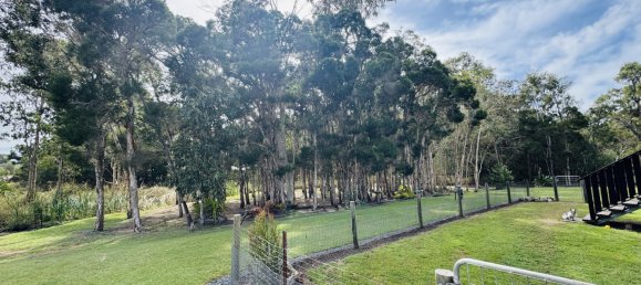 2 bedrooms House in Buxton, Australia No. 381 29