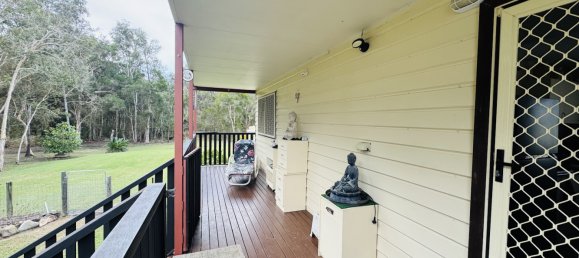 2 bedrooms House in Buxton, Australia No. 381 15