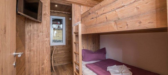 3 bedrooms Apartment in Gaschurn, Austria No. 199069 7