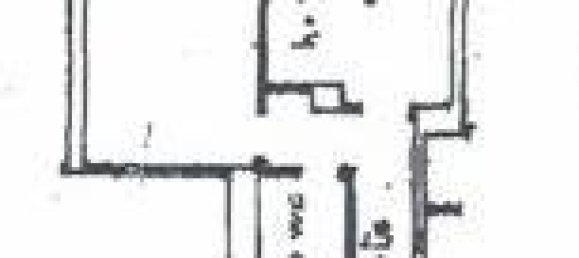 2-salle Appartement à Albenga, Italy No. 172890 20