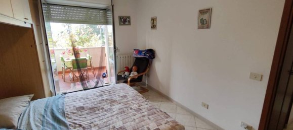 2-salle Appartement à Albenga, Italy No. 172890 16