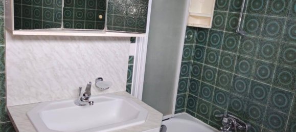 Квартира с 1 спальней в Эггенберг, Австрия № 240626 6