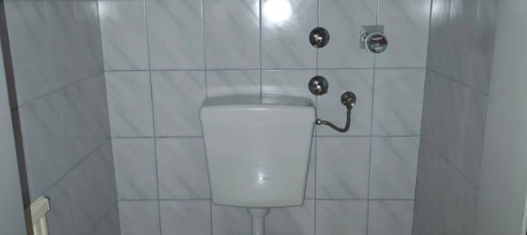 Квартира с 1 спальней в Эггенберг, Австрия № 240626 9