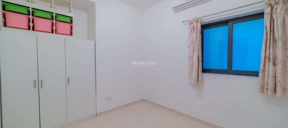 3 Schlafzimmer Wohnung in Sliema, Malta, Nr. 9563 9
