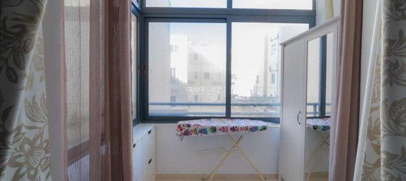 3 Schlafzimmer Wohnung in Sliema, Malta, Nr. 9563 6