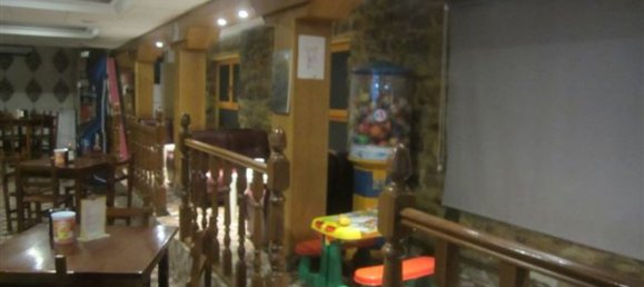 Imóvel comercial em Aguilar de Campoo, Spain 220 m² N.º 109609 7