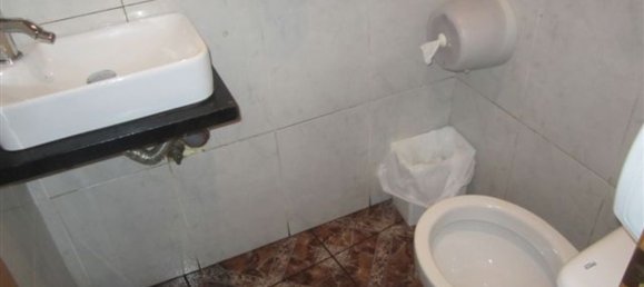 Imóvel comercial em Aguilar de Campoo, Spain 220 m² N.º 109609 3