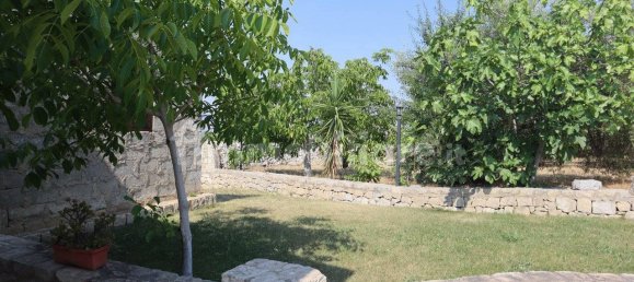 4 غرف نوم فيلا في Modica, Italy رقم 351540 28