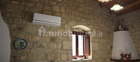 4 غرف نوم فيلا في Modica, Italy رقم 351540 47