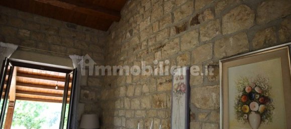 4 غرف نوم فيلا في Modica, Italy رقم 351540 45