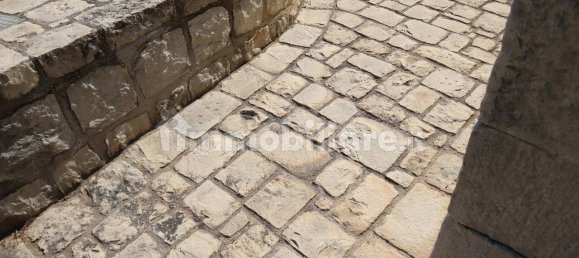 4 غرف نوم فيلا في Modica, Italy رقم 351540 29