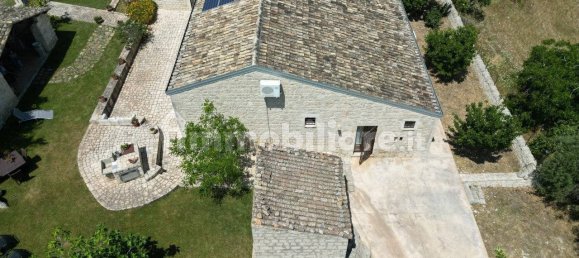 4 غرف نوم فيلا في Modica, Italy رقم 351540 9