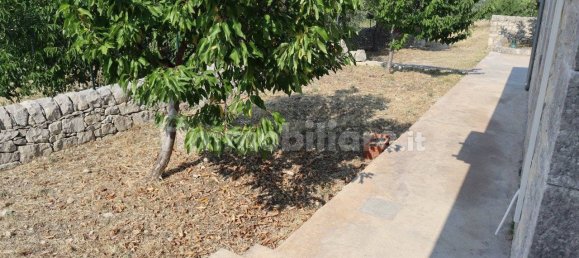 4 غرف نوم فيلا في Modica, Italy رقم 351540 27