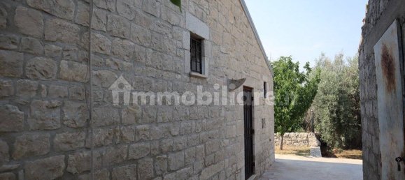 4 غرف نوم فيلا في Modica, Italy رقم 351540 33