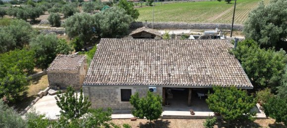 4 غرف نوم فيلا في Modica, Italy رقم 351540 5