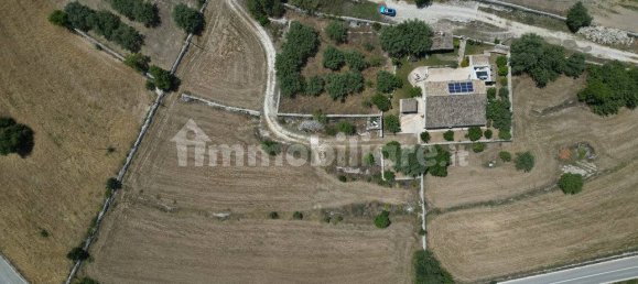 4 غرف نوم فيلا في Modica, Italy رقم 351540 18