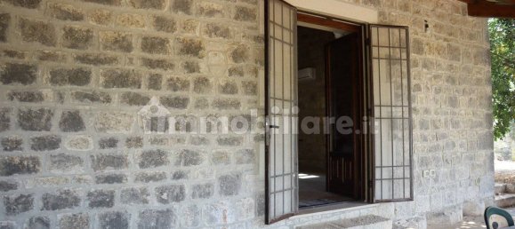 4 غرف نوم فيلا في Modica, Italy رقم 351540 43