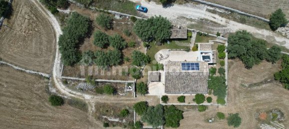 4 غرف نوم فيلا في Modica, Italy رقم 351540 17