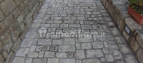 4 غرف نوم فيلا في Modica, Italy رقم 351540 30