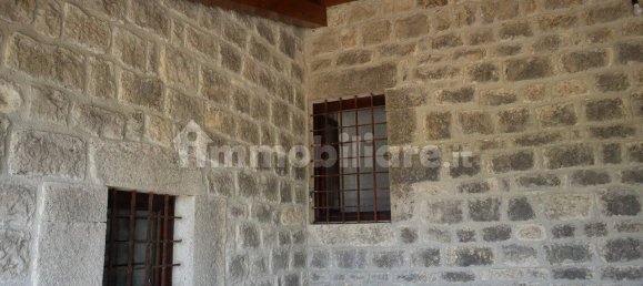 4 غرف نوم فيلا في Modica, Italy رقم 351540 42