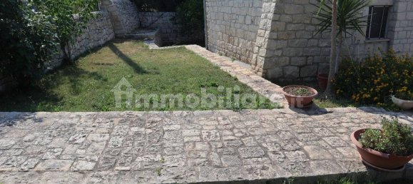 4 غرف نوم فيلا في Modica, Italy رقم 351540 23