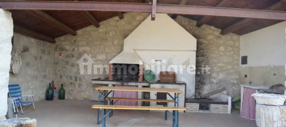 4 غرف نوم فيلا في Modica, Italy رقم 351540 38