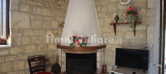 4 غرف نوم فيلا في Modica, Italy رقم 351540 46