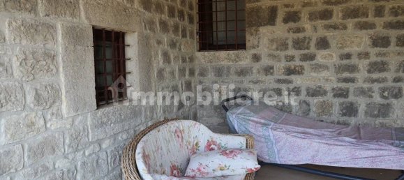 4 غرف نوم فيلا في Modica, Italy رقم 351540 41