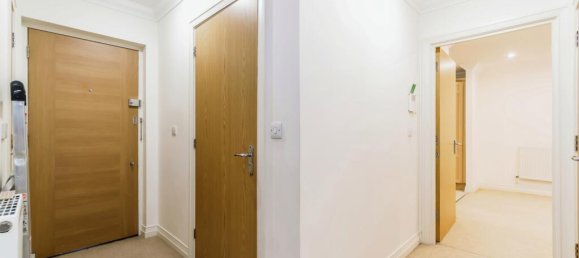 2 Schlafzimmer Wohnung in Kenley, United Kingdom, Nr. 8042 15