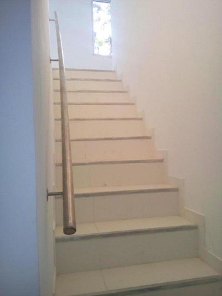 3 bedrooms House in Atlantico, Colombia No. 7399