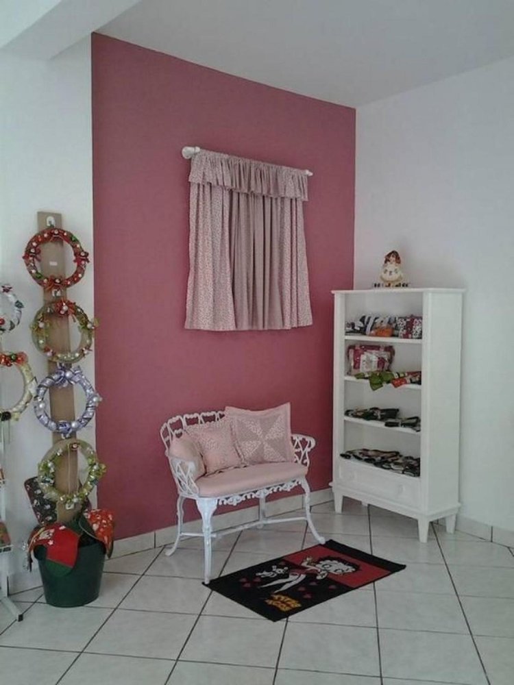 Casa de 4 dormitorios en Sao Paulo, Brazil No. 562909