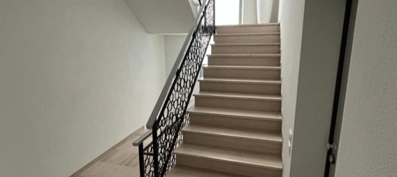 5 rooms Apartment in Treviso, Italy No. 216377 26