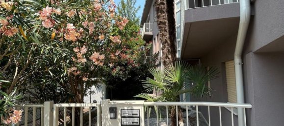 5 rooms Apartment in Treviso, Italy No. 216377 33