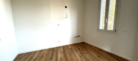 5 rooms Apartment in Treviso, Italy No. 216377 5