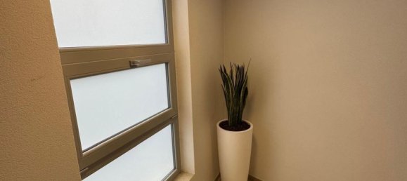 5 rooms Apartment in Treviso, Italy No. 216377 31