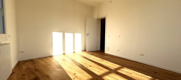 5 rooms Apartment in Treviso, Italy No. 216377 16