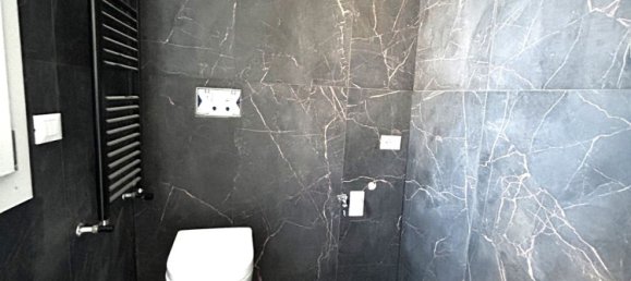 5 rooms Apartment in Treviso, Italy No. 216377 7