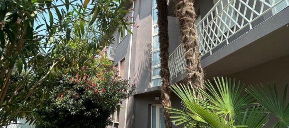 5 rooms Apartment in Treviso, Italy No. 216377 34