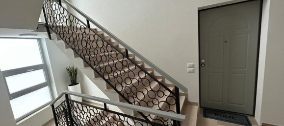 5 rooms Apartment in Treviso, Italy No. 216377 28
